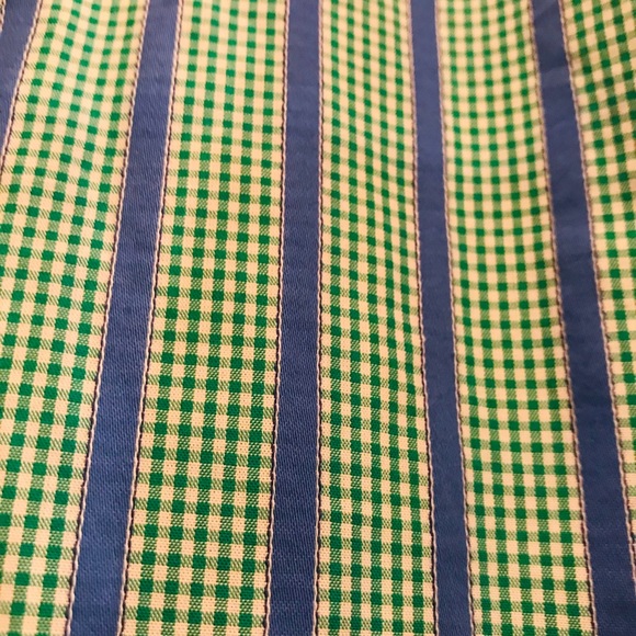 ☀️XL Jack Stone casual button down - Picture 3 of 5